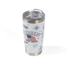 Kennedy Space Center America 2026 Tumbler (5)