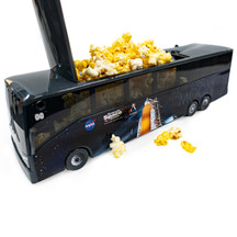 Kennedy Space Center Bus Tour 60th Anniversary Popcorn Bucket (1)