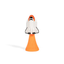 Blast Off Space Shuttle Popper Toy (2)