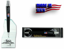 fischer space pen