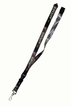 Artemis Lanyard
