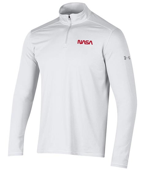 Quarter Zip Under Armour Tech Tee Long Sleeve Under Armour 1/4 Zip