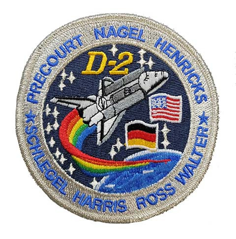 patch55__25006.1692726475.jpg?c=1