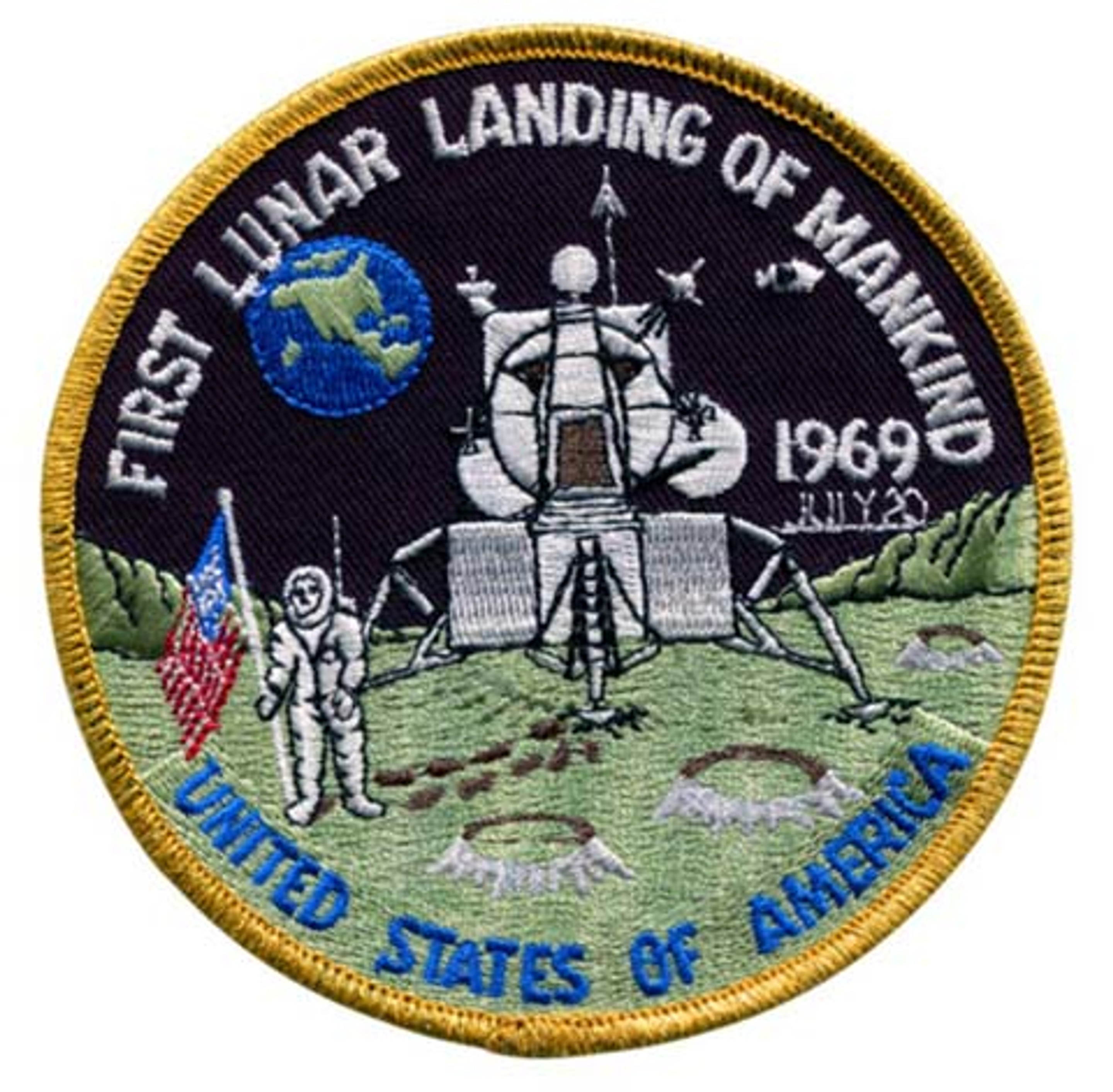 AVALON U5 MOON Hi-LANDER’s SUTHERLAND Moonbound medley: Record 3 lunar landers will be on way at