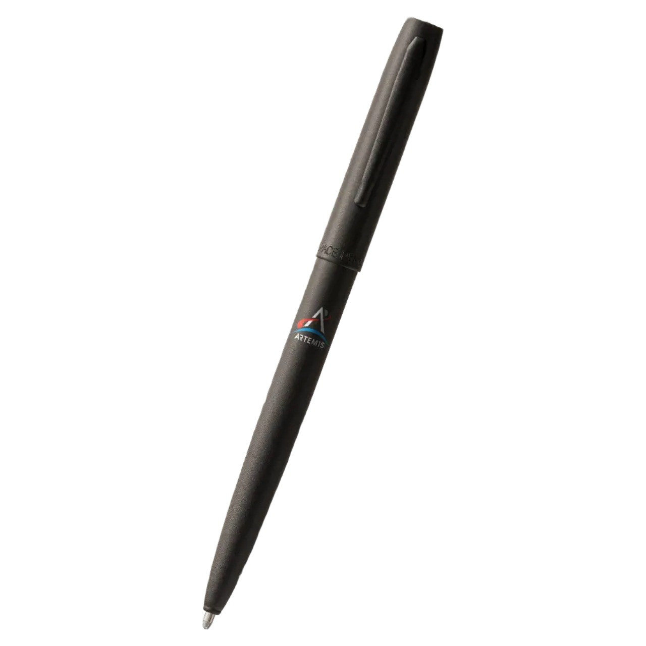 2181162_PEN_FISHER_ARTEMIS_BLA