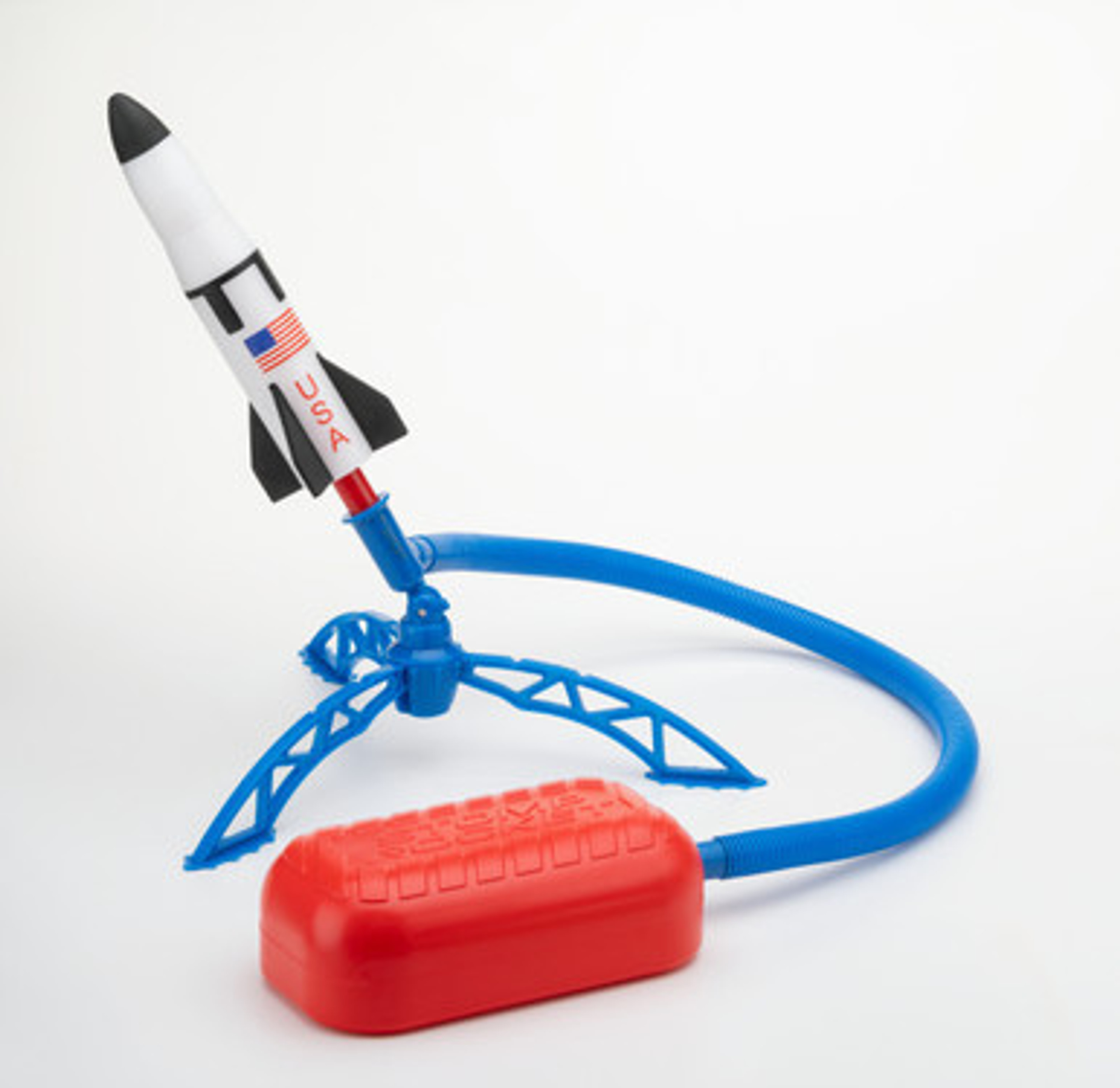 supreme rocket timer red シュプリーム　ロケットタイマー Supreme Rocket Timer Red – blueandcream