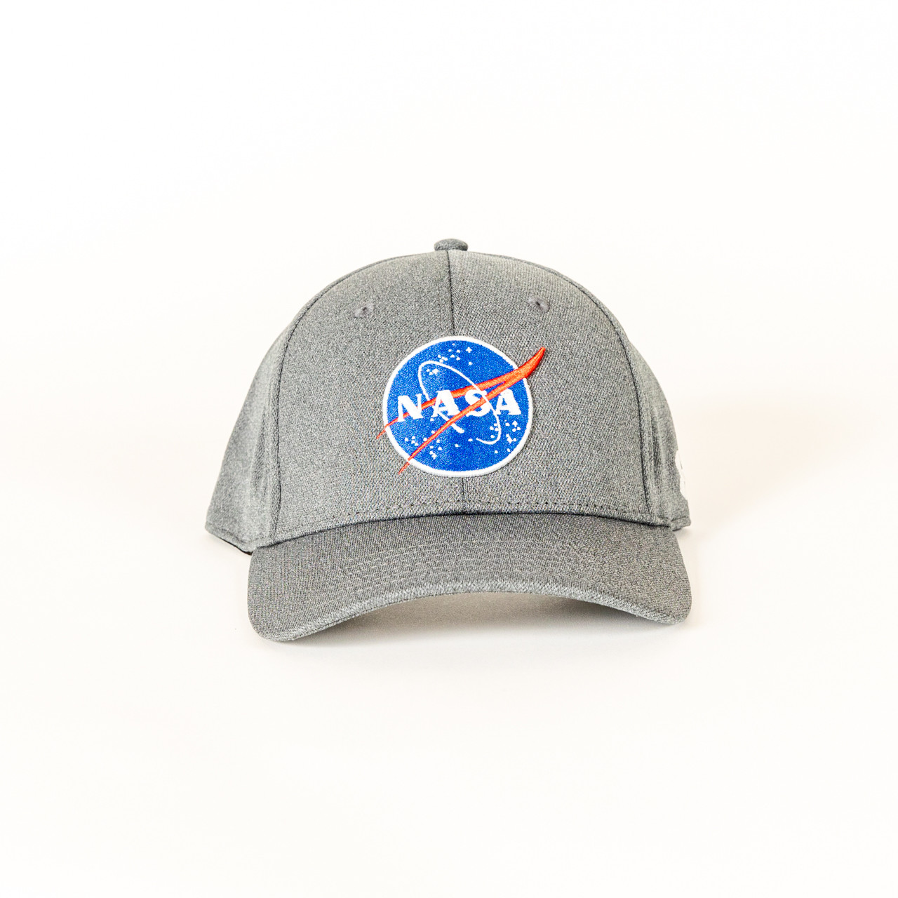 ? Grey Adorable Astronaut Hat ? Astronaut Hat - Etsy Singapore main image 3