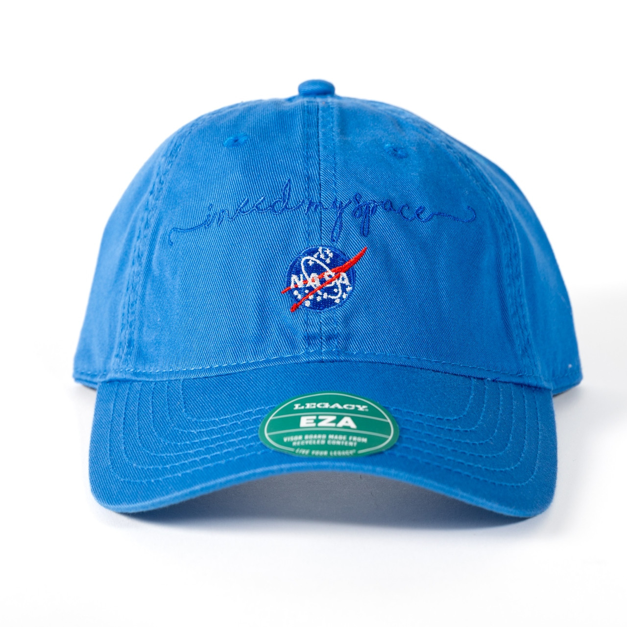 KSCVC_2389668_2025_02_10_9__40