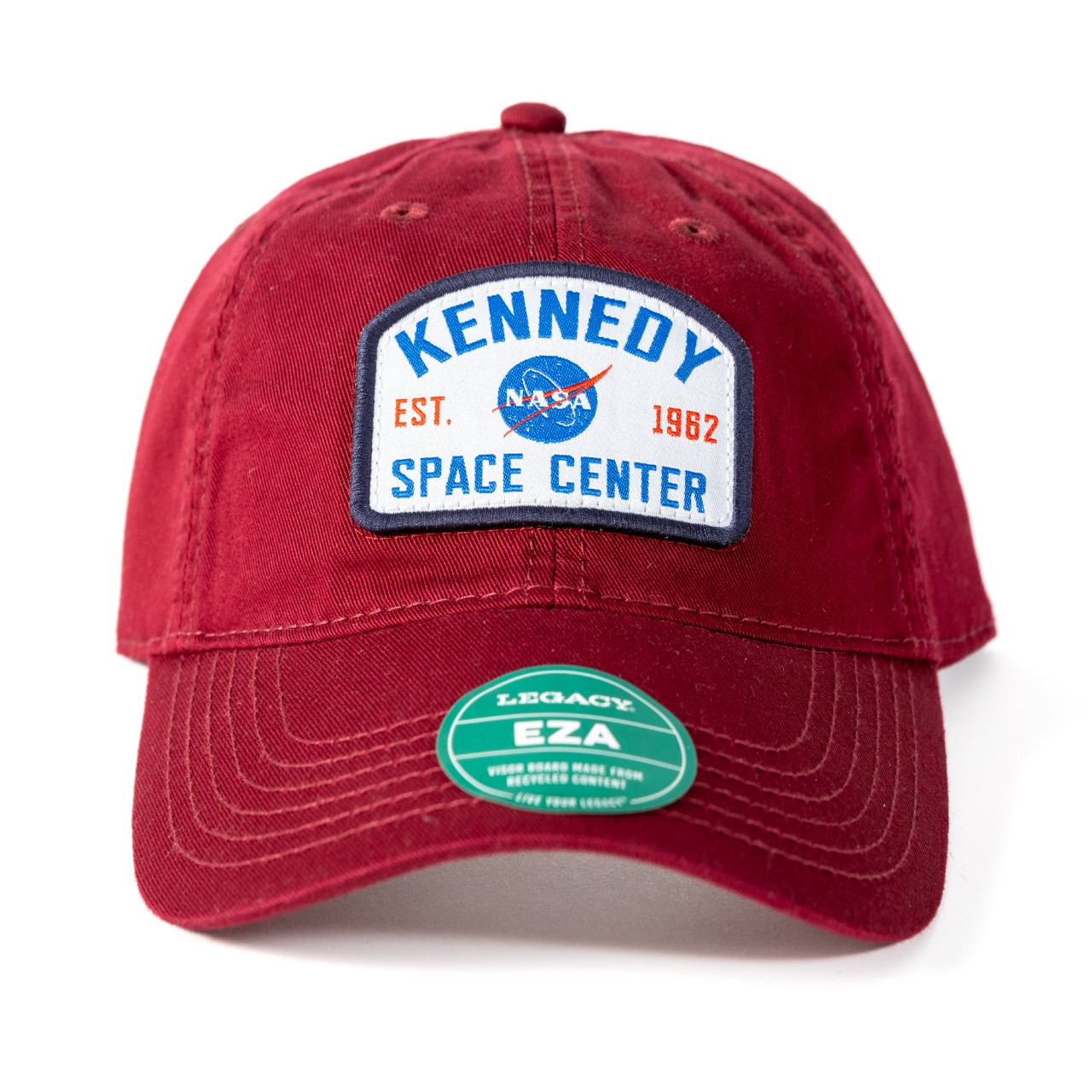 KSCVC_2389671_2025_02_10_9__65