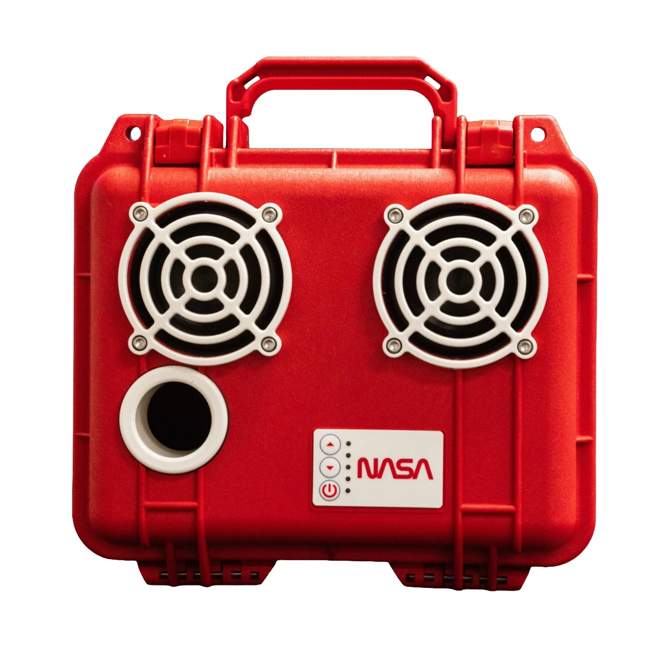 Pelican Speaker