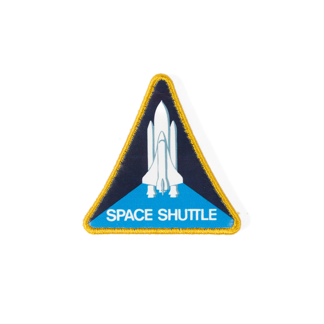 KSC_2591271_2026_02_05_9__9285