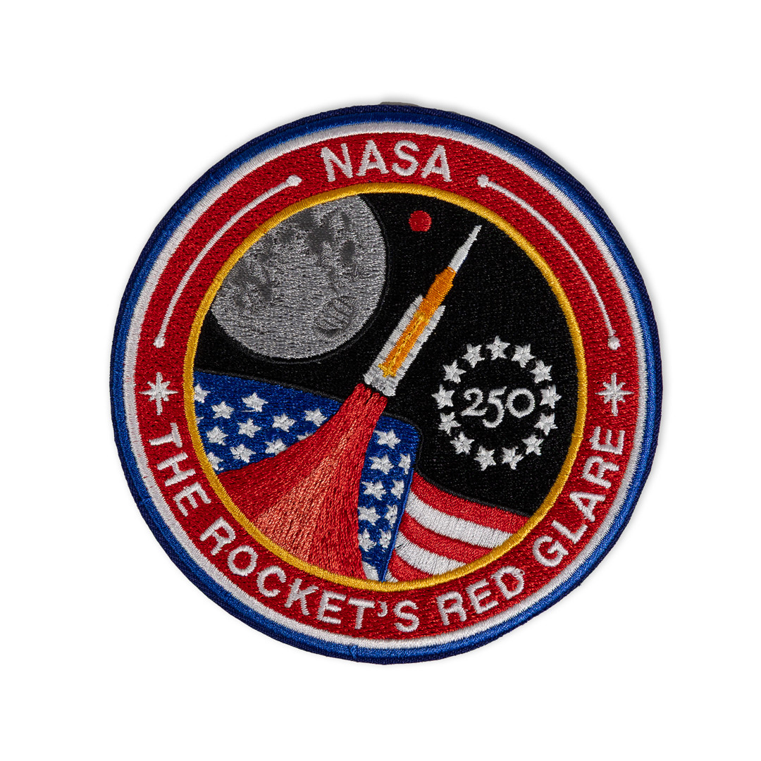 KSC_2724581_2026_06_02_9_2-