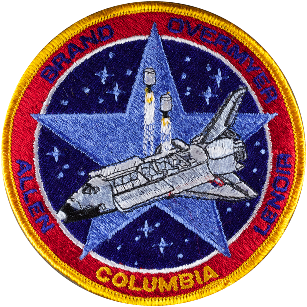 STS_5__82128.1582754332.png?c=1