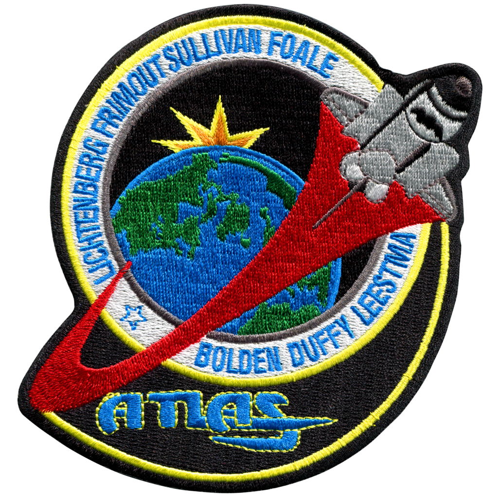 STS_45__37431.1585574119.png?c=1
