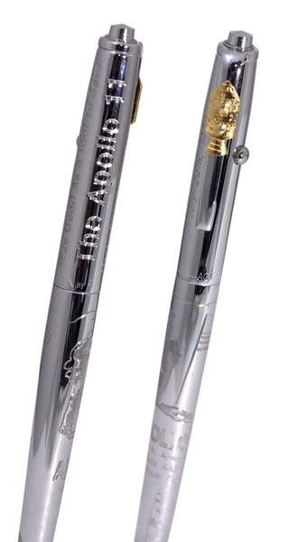 Fisher_Apollo_11_Engraved_Spac