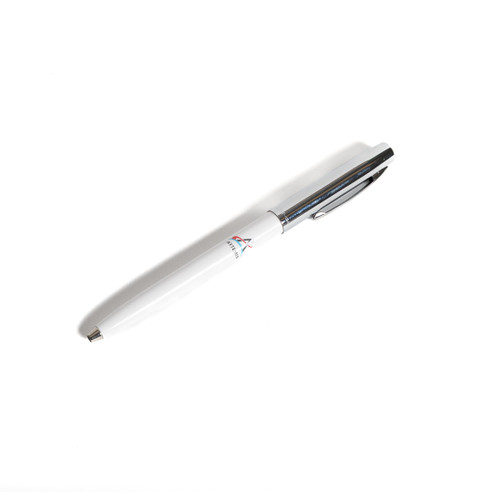 Fisher Artemis Space Pen