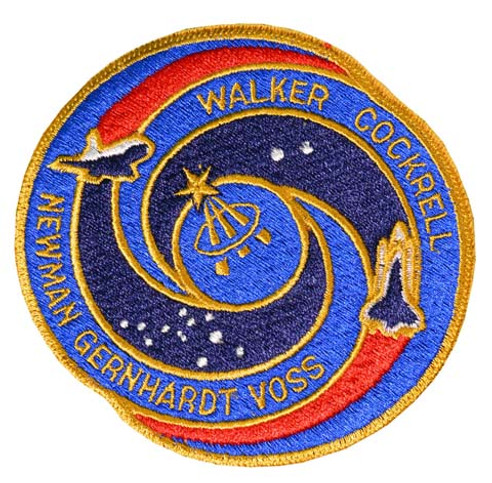 横田基地　space force パッチ Amazon.co.jp: 航空自衛隊 横田基地 作戦システム運用隊パッチ