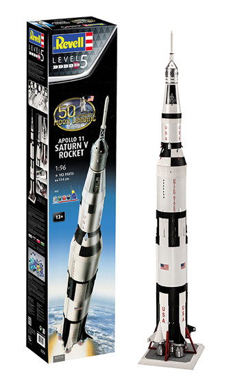 メタル42cm アポロ ロケット NASA ローンチパッド SATURN 5V メタル42cm アポロ ロケット NASA ローンチパッド SATURN 5V