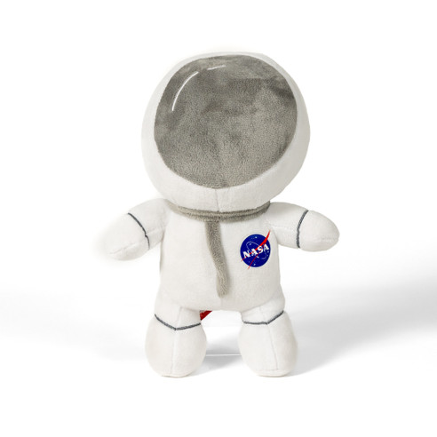 【新品】ハローキティ スミソニアン ぬいぐるみ　NASA アメリカ　宇宙 新品】ハローキティ スミソニアン ぬいぐるみ NASA アメリカ 宇宙