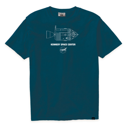 Clothing & Accessories - Men - T-Shirts & Tops - Page 1