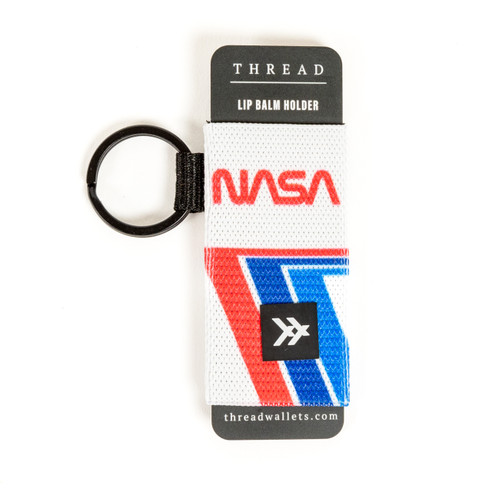 Home & Gift - Brands - Kennedy Space Center Space Shop