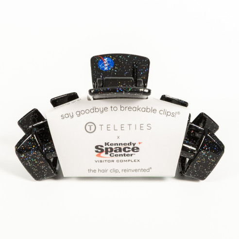 Shop Accessories - The Space Shop, Official NASA Merch