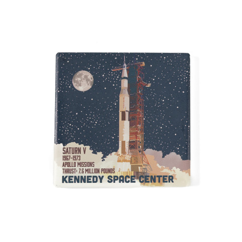 Saturn V Coaster (1)