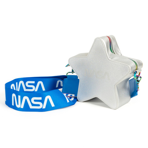 Shop Accessories - The Space Shop, Official NASA Merch