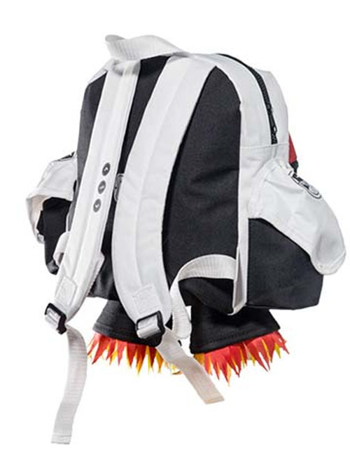 astronaut jetpack backpack