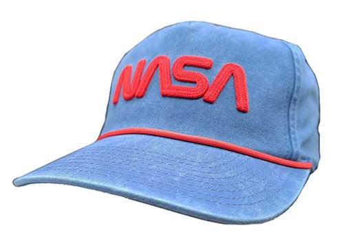 - HATS Kennedy Space 1 Shop Center & BAGS Page Hats APPAREL, Space - -