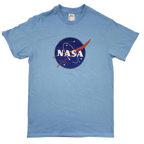 Basic NASA 