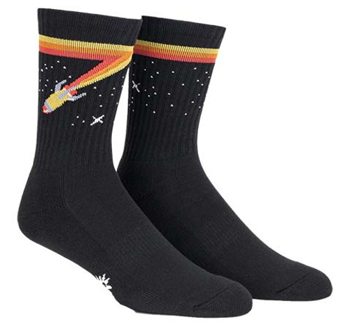 kate spade, Other, Kate Space Socks Chaussettes