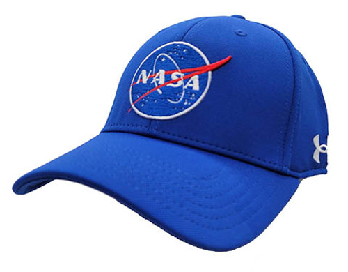 APPAREL, HATS & BAGS - Hats - Page 1 - Kennedy Space Center Space Shop