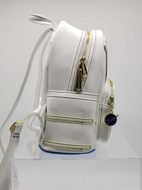 Apollo Mini Backpack