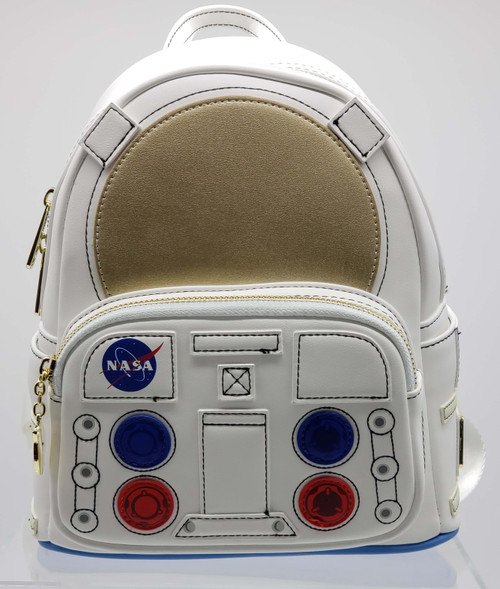 nasa space store