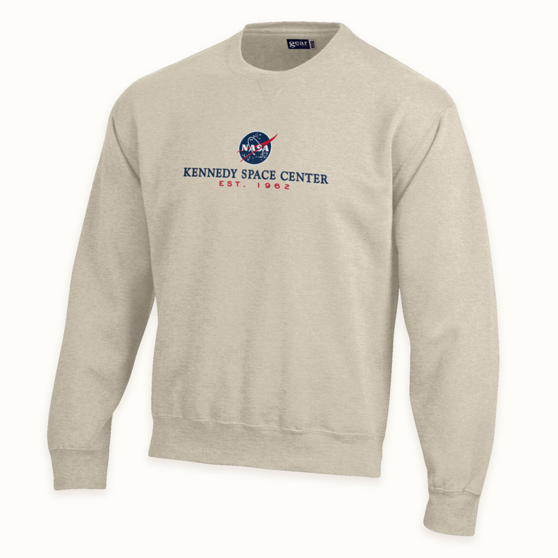 2099035_SWT_CREW_MNS_KEYBOARD_