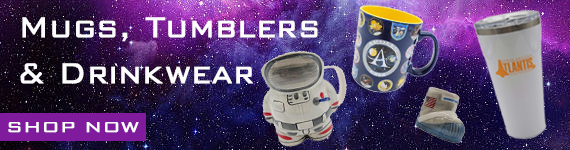 mugs and tumblers, shop now