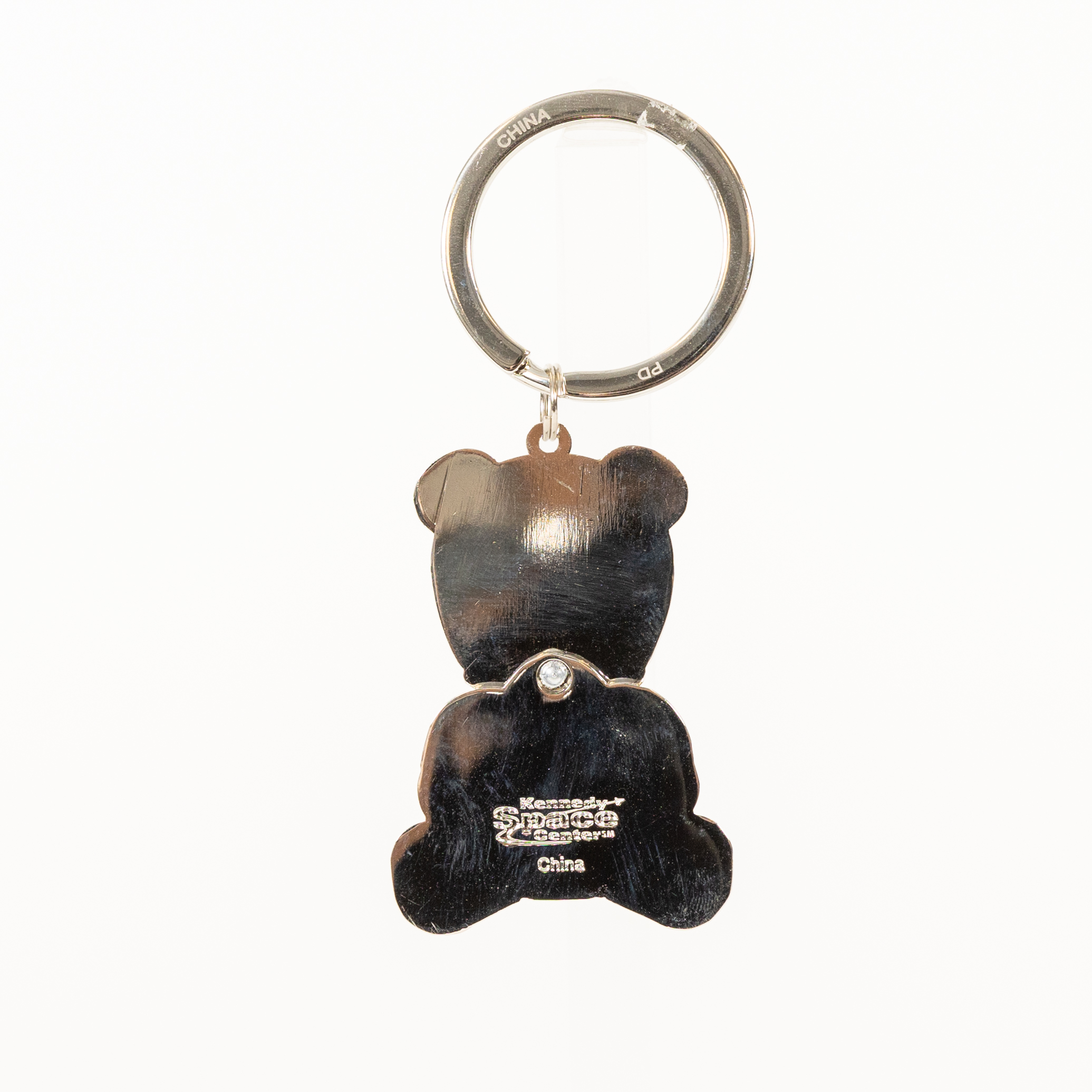 [LOW CLASSIC] / ☆ 25SS Lc TEDDY BUDDY KEYRING TeddyBear_1200x1200.png?v=