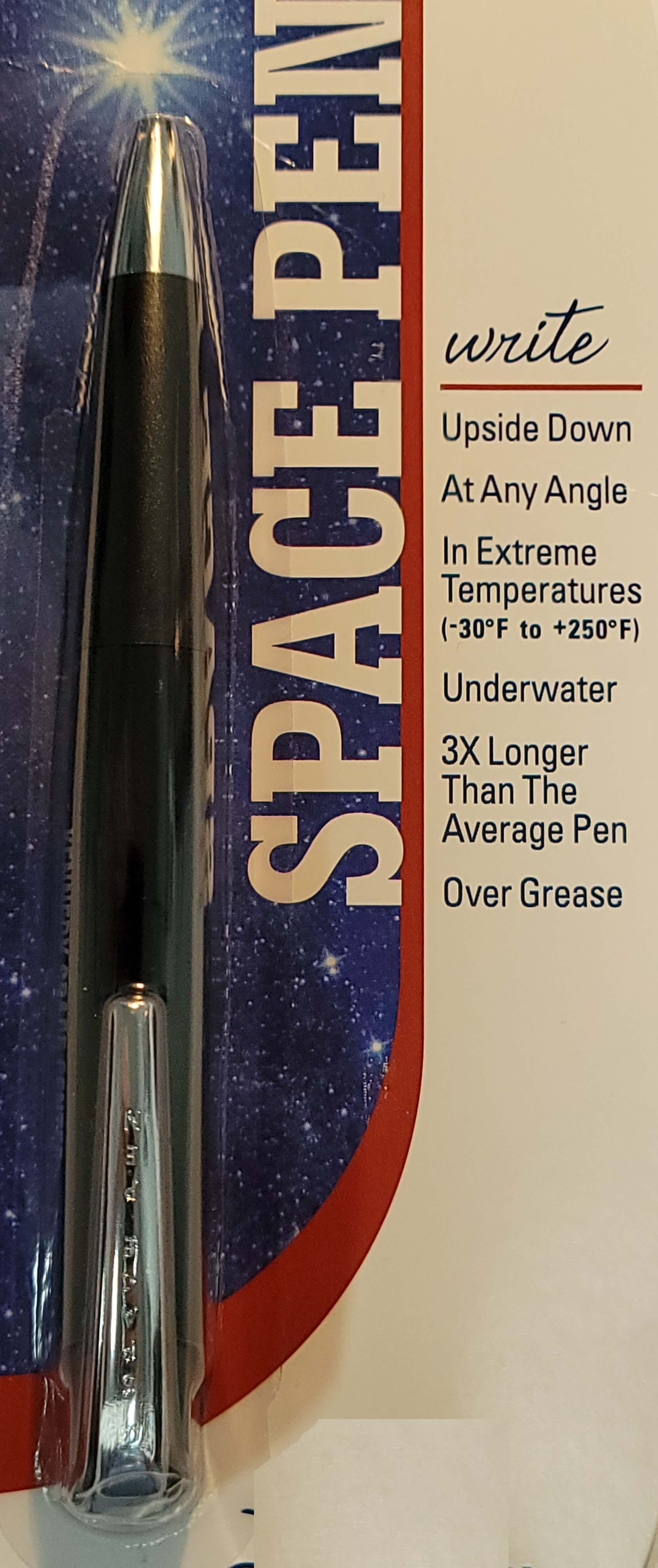 kscfisherpen__23738.1659121948