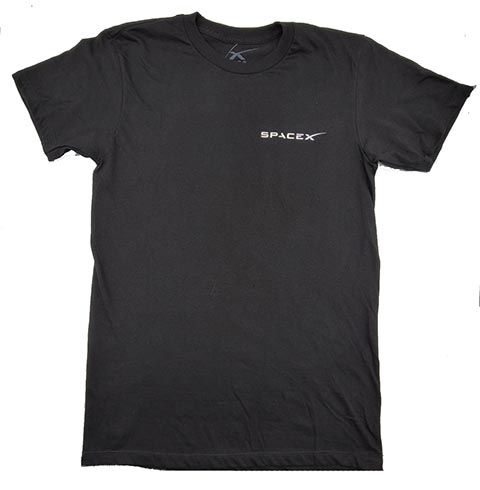 Tシャツ・カットソー [NG] CROW UNI COOL MAX WORLD MAP GRAPHIC H/TEE N252UTS992 original.jpg?1715079343