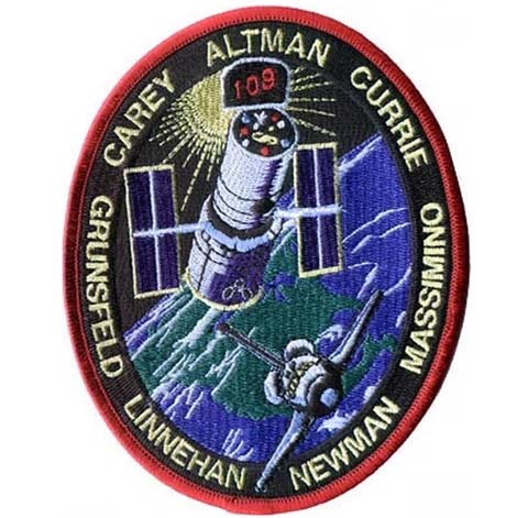 横田基地　space force パッチ 横田基地 space force パッチ
