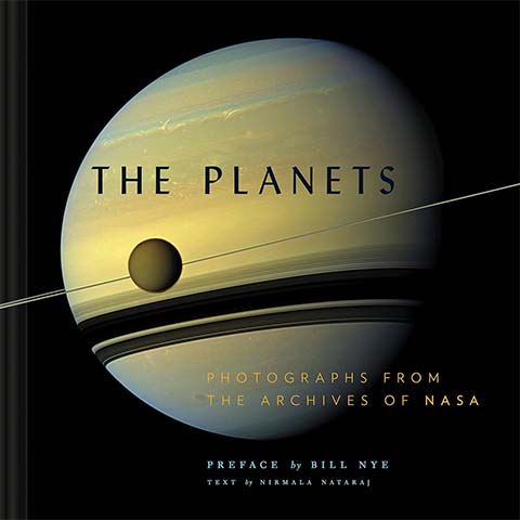 nasa picture archives