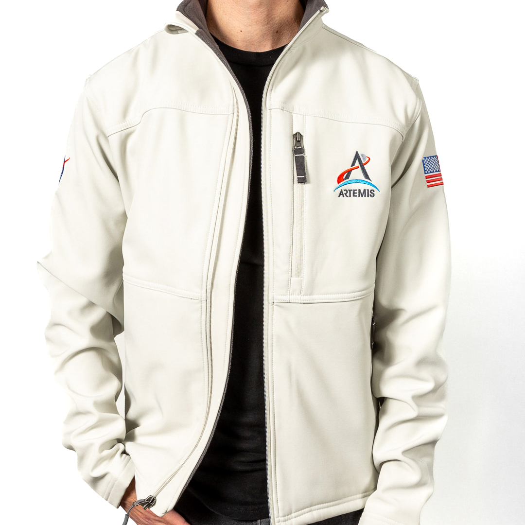 ジャケット・アウター nanamica 17SS Splash Shell Coat-White/M ジャケット・アウター nanamica 17SS Splash Shell Coat-White/M