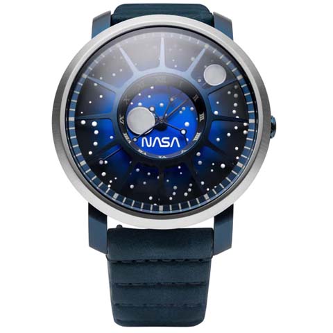 netron_star__96437.1708893746.