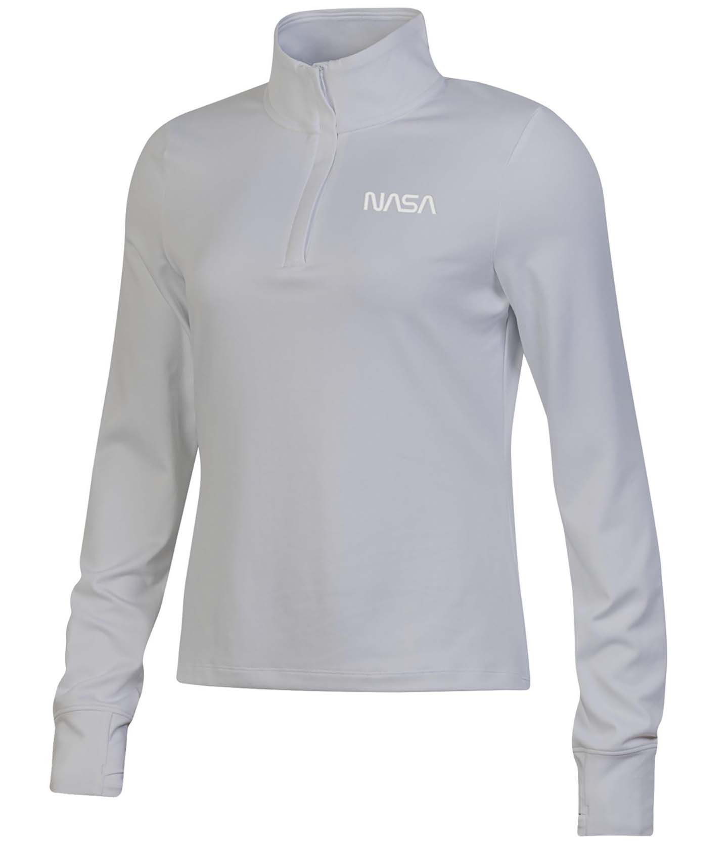 (取寄) アンダーアーマー レディース テック 1/4 ジップ ツイスト Under Armour women Under Armour Tech 1/4 Zip Twist Lavish/White Amazon.com: Under Armour Women's Tech Twist Crew Long-Sleeve