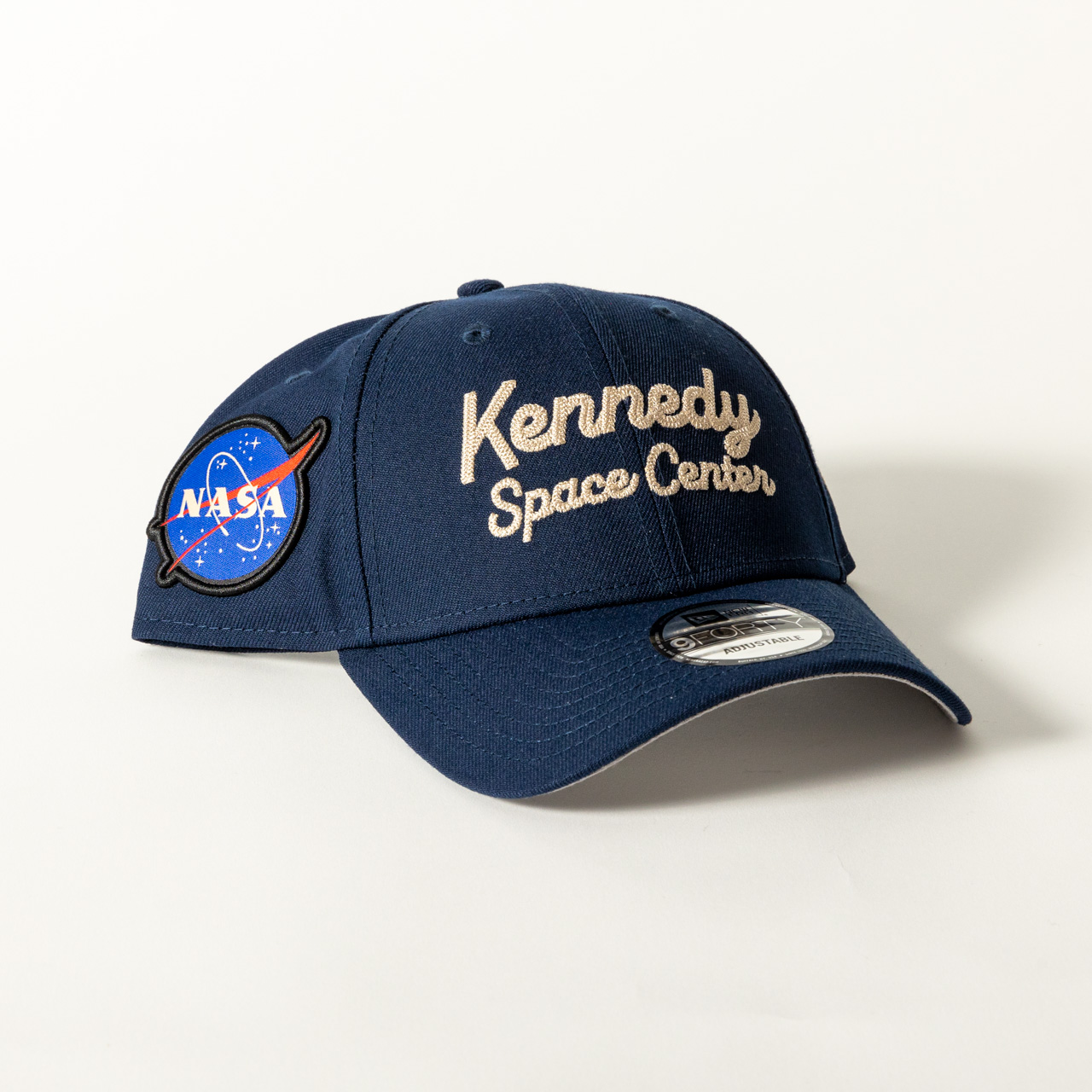 KSCVC-Hardgoods_September2024-