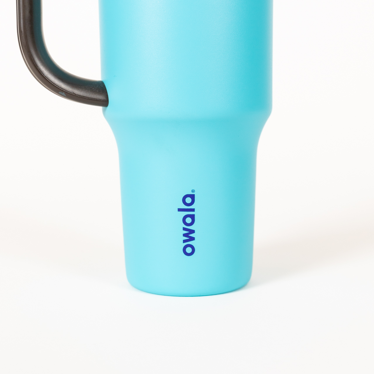 AUBERGE 20AW - BALLON SUVIN 40 サンプル品 Owala 40 oz Tumbler NASA Meatball Splashzone