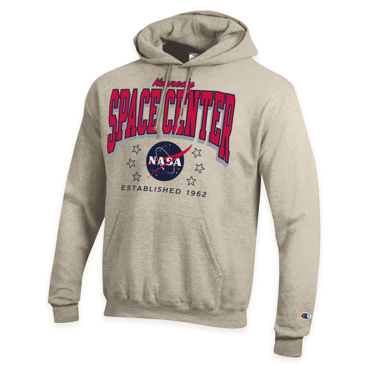 トップス siiilon University foodie 23aw siiilon University foodie 23aw
