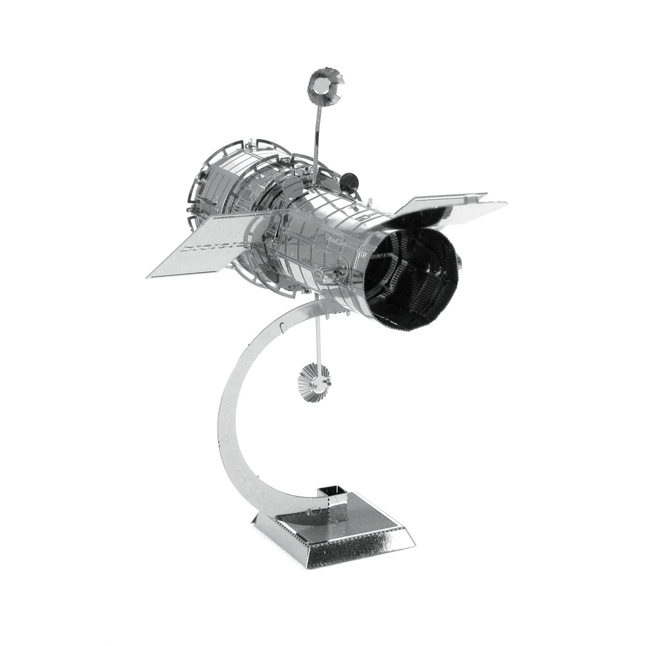 その他 MEDICOM TOY - BE@RBRICK HUBBLE SPACE TELESCOPE Bearbrick 100% & 400% Set Hubble Space Telescope Lagoon