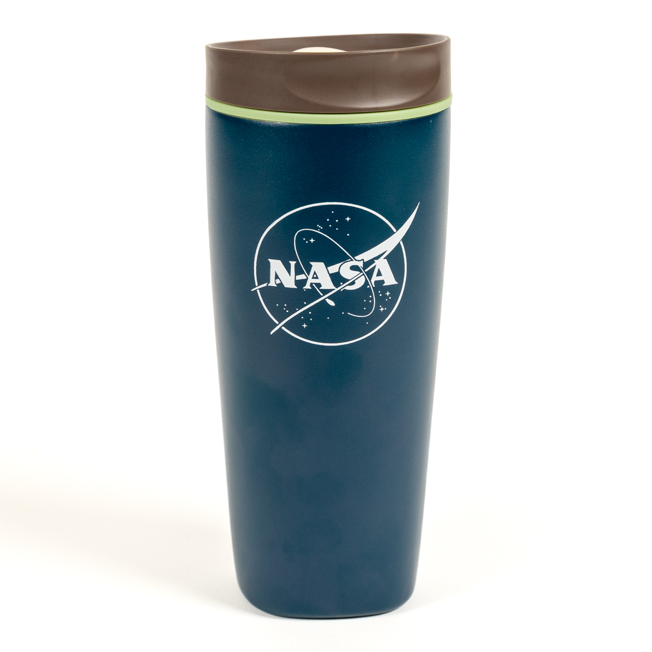 17oz florida coffee mug Castle Mug Florida 17 oz. 1pc
